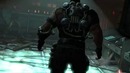 Batman Arkham Origins – Multiplayer Trailer