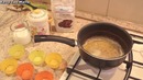 Как приготовить шоколад в домашних условиях