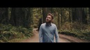 Passenger – Runaway (Official Video 2018!)