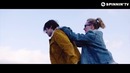 Kess Ross x John Gibbons feat. Phats & Small – Don’t Say (Official Music Video)