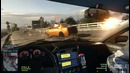 Battlefield Hardline — трейлер игрового процесса сетевого режима «Угон»