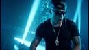 Pitbull ft. Wisin – Control(Official Video 2014!)
