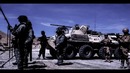 Российская военная полиция в Сирии
