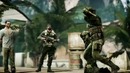 Sniper Ghost Warrior 2 Launch Trailer (PEGI)
