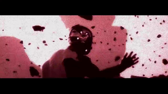 Hardwell & Suyano – Go To War (Official Lyric Video)