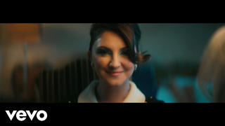 Julia Michaels – All Your Exes (Official Video 2021!)