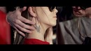 MadVad – #Чёрныйкаптос Хит