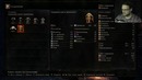 Kuplinov ►Dark Souls 3 ► ВЕСЁЛОЕ КОЛЕСО ► #23