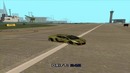 1 SAMP Дрифтую на Lamborghini