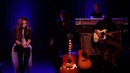 VEVO Presents Demi Lovato – An Intimate Performance