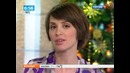 Кот-патрульный появился в США