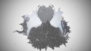 AMV//Tokyo Ghoul – Hide! // (Instagram version)