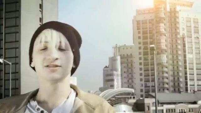 Группа Нервы feat. Артик (Караты) – Город не уснет