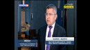 Метрология тўғрисидаги янги таҳрирдагт қонун (16.04.2020й.)