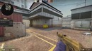 CS GO – Путь к Global Elite #20 [Читы]