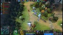GRAND FINAL Gambit vs Empire, Overpower Cup #2, game 3 [Jam, LightOfHeaven]
