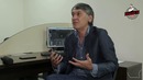 Javohir Zokirov Instagramdagi portlashi sababi, ’Baron 2‘da o’ynamasligi