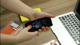 Чехлы для iPhone 6: и камера больше не выпирает – Appleinsider