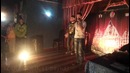 Проект «шумный» iz diawolik (1 round)
