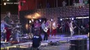 Браво – Нашествие 2016