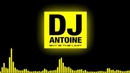 DJ Antoine – Sky Is The Limit (Feat Mad Mark)