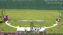 ХХХ Летние Олимпийские Игры — Стендовая стрельба — Женщины — Скит