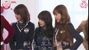 IZ*ONE City Ep.0 – Поступление IZ*ONE [рус. саб]