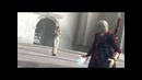 Devil May Cry 4 Full Movie(2-3)