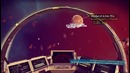 Олег Брейн: No Man’s Sky – Напали космо-пираты #6