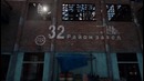 (27.06.2017) PUBG большое обновление month 3 playerunknown’s battlegrounds patch