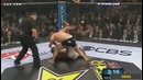 Последний император’ Фёдор Емельяненко! Лучшие моменты! HIGH