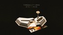 Arctic Monkeys – One Point Perspective (Official Audio)