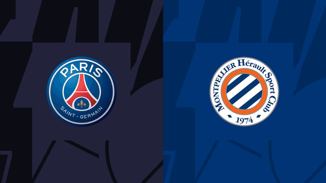 ПСЖ – Монпелье | Французская Лига 1 2022/23 | 2-й тур | Обзор матча