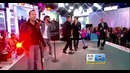 Новая композиция группы – Backstreet Boys