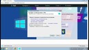 Меняем вид Windows 7 на вид Windows 8.1 Blue