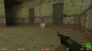 Cs 1.6 de inferno wallbang 016 (098)