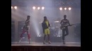 Living Colour – Cult Of Personality