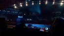 Tiesto – Live @ Tomorrowland Belgium 2019