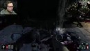 Killing Floor 2 ЗАТАЩИЛИ #3