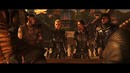 Mortal Kombat X – Story Mode Trailer