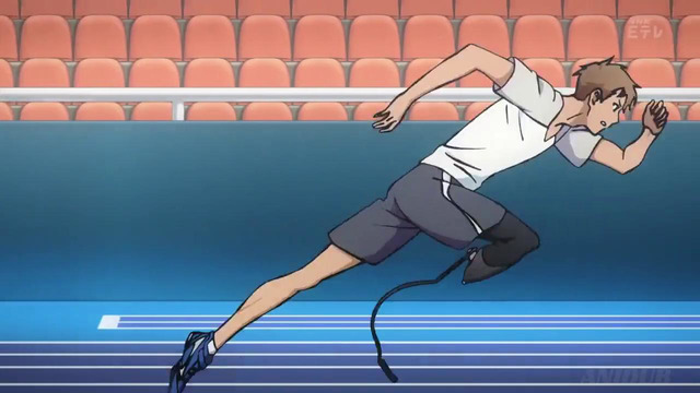 Вопреки всему – 6 Cерия (Зима 2020!)