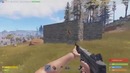 MaxObra: Подсадка на 3 этаж