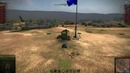 World of Tanks. Лучшие реплеи недели. Выпуск №9