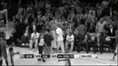 Kobe Bryant Mix – I’m Chasing Perfection