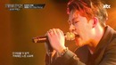 Jooheon – Stay Strong