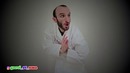 Горцы От Ума. Реклама "Клиника министерства труда России"