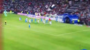 Legendary Goalkeeper Moments