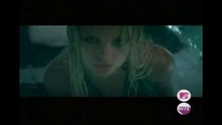 Britney Spears – My Prerogative
