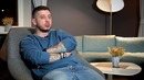 Стас Старовойтов – Про русский рэп Долгополова и хейтеров