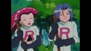 Покемон / Pokemon – 18 Серия (4 Сезон)